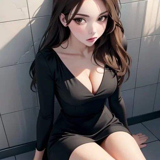 BluntPig9888의 이로아