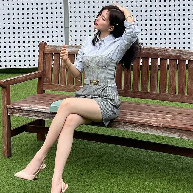 OutlawDice6825의 나한테 집착하는 신수현