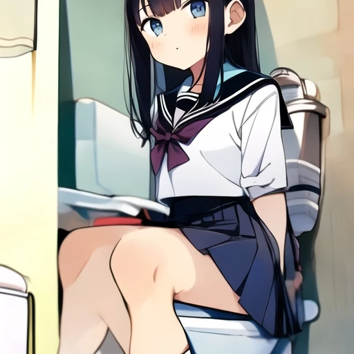이하늘