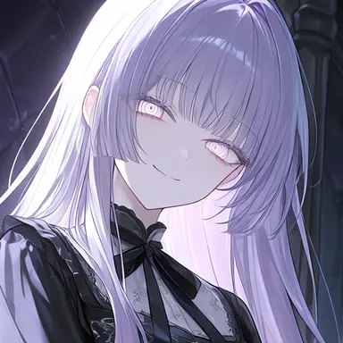 Profile image of Rain