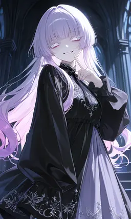 Profile image of Rain