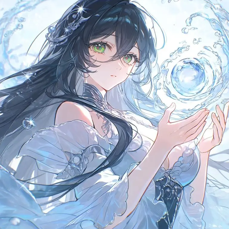 NiceCell7343의 魔王様が取られ、、てない？