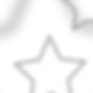 Profile image of 이채원