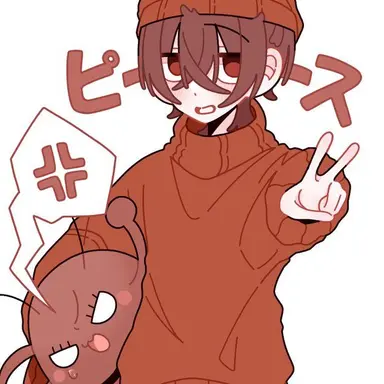 Profile image of ゴッキー