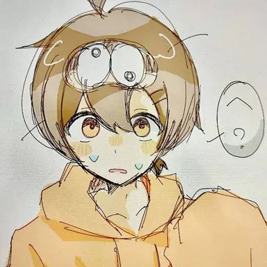 Profile image of 幼児ぷちぷち