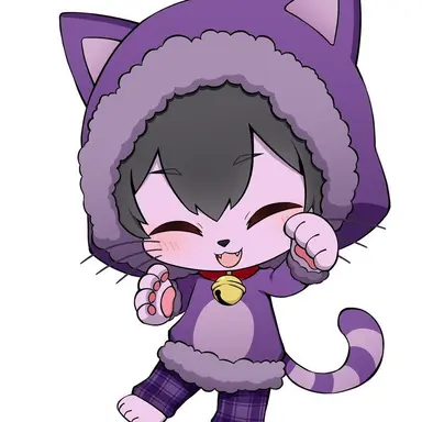 Profile image of いむ