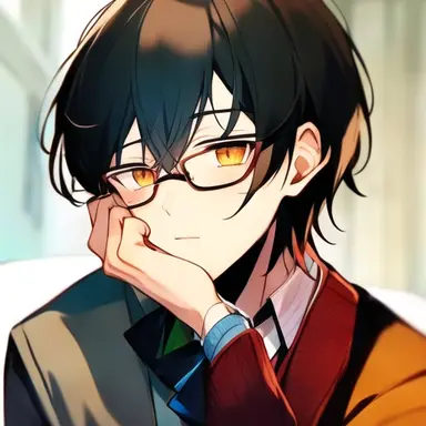 Profile image of 星凪 玲