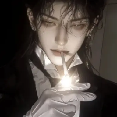 Profile image of 한 도 현
