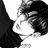 권혜성