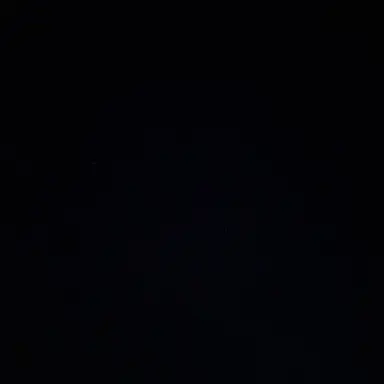 Profile image of 김 운 학