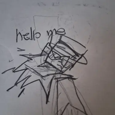 Profile image of chance