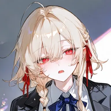 Profile image of 어레이