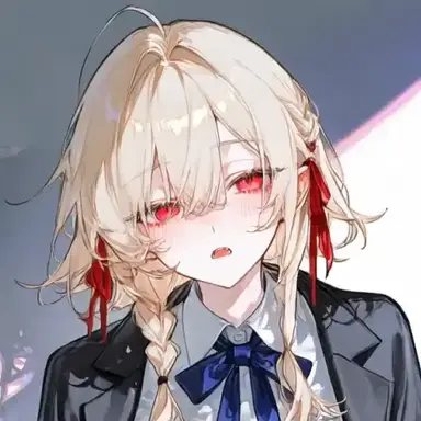 Profile image of アレイ