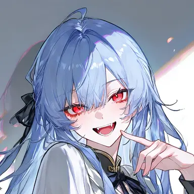 Profile image of 리리