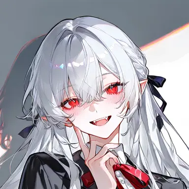 Profile image of 미야