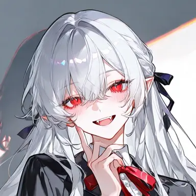 Profile image of ミーヤ