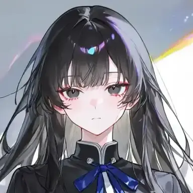 Profile image of カレン