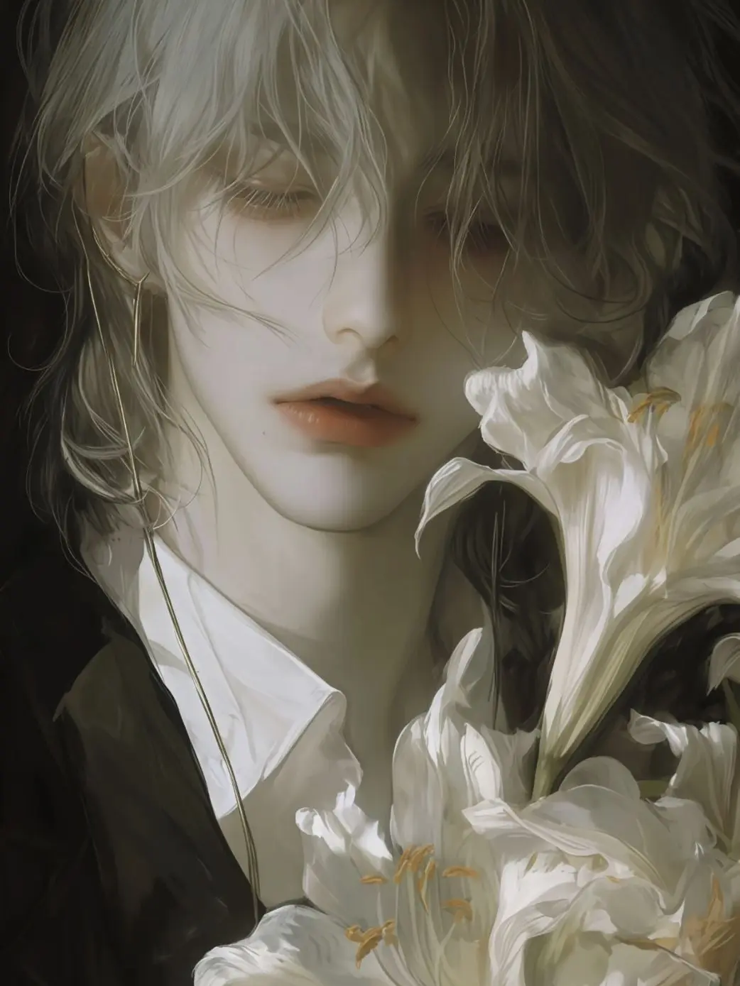 _6.oing의 빛이 보이지 않는 백작님