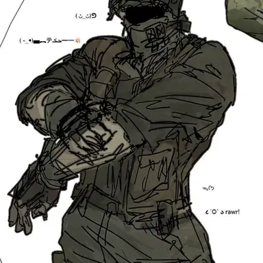 Profile image of Cole