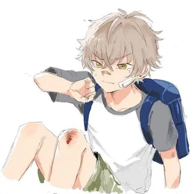 Profile image of Eli