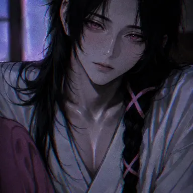 Profile image of 마호로