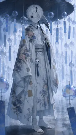 Profile image of 소와카