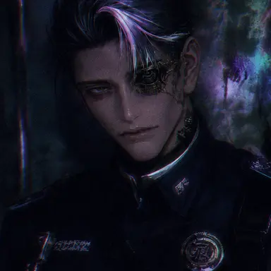 Profile image of 미후미