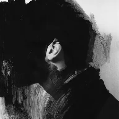 Profile image of 정헌석