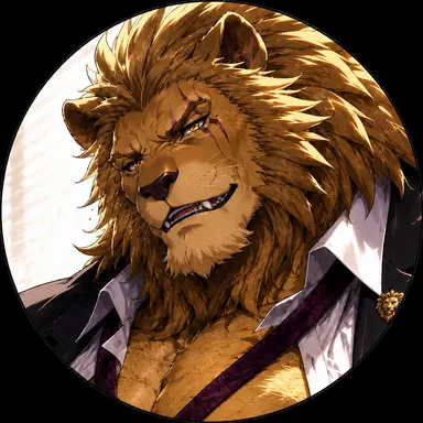 Profile image of レオン