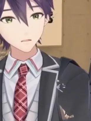 am_ai.0의 まいにち