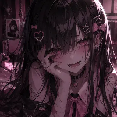 Profile image of 노아