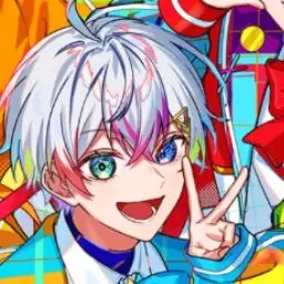 Profile image of れる