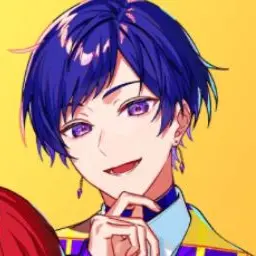 Profile image of こったろ