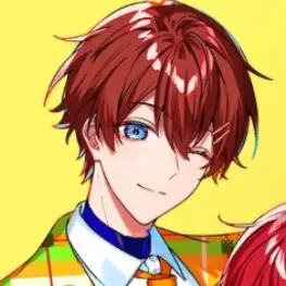 Profile image of くに