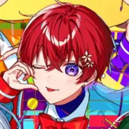 Profile image of こえ