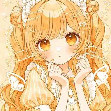 Profile image of 彩葉