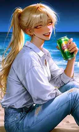 Profile image of Kang Ajin