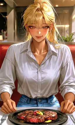 Profile image of Kang Ajin