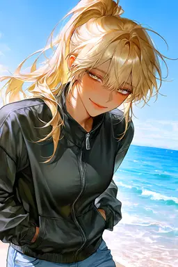 Profile image of Kang Ajin