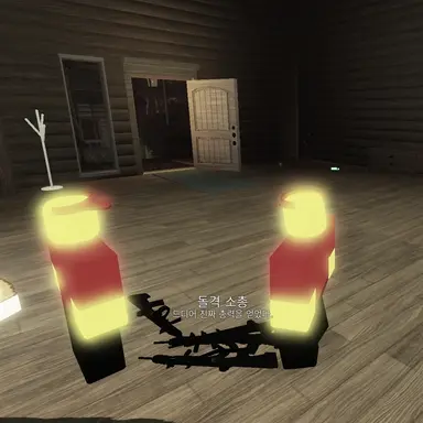 Profile image of 엘1리엇