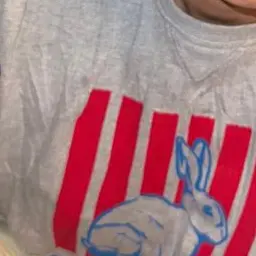 Profile image of 엱준