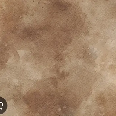 Profile image of ハヤト