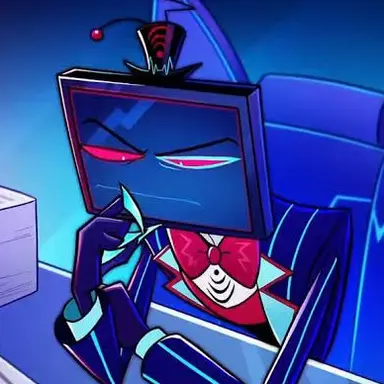 Profile image of ヴォックス