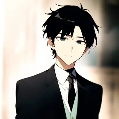 Profile image of ハン・ヒョク