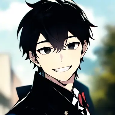 Profile image of ハン・ジュン
