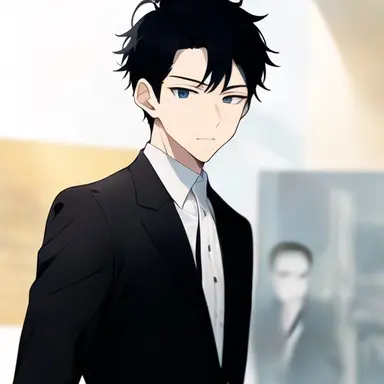Profile image of ハン・ヒョン
