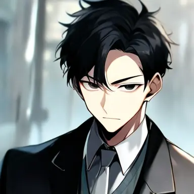 Profile image of ハン・ボム