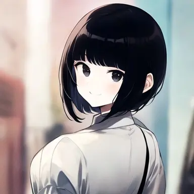 Profile image of ユン・ソル