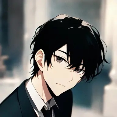 Profile image of ハン・ゴン