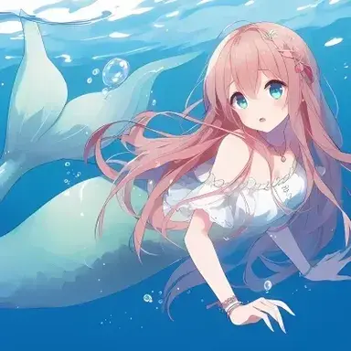 Profile image of Seraphina